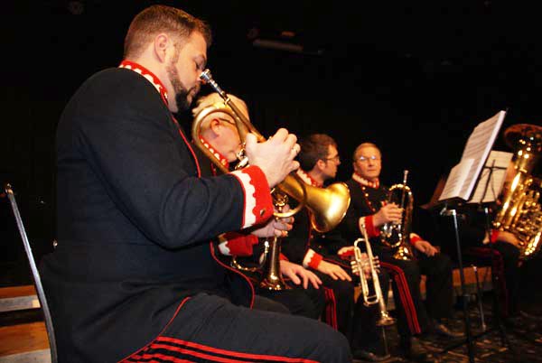 Seniorenweihnachtsfeier_2017-12-17_DSC02840DSC05678.jpg